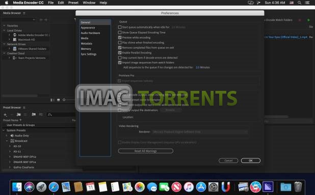 adobe premiere pro 2018 mac torrent