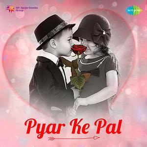kaho na pyar hai songs free download 123musiq